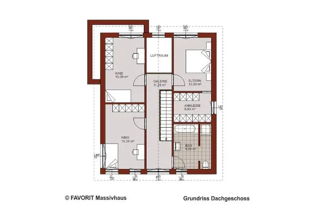 Bild 4.jpg