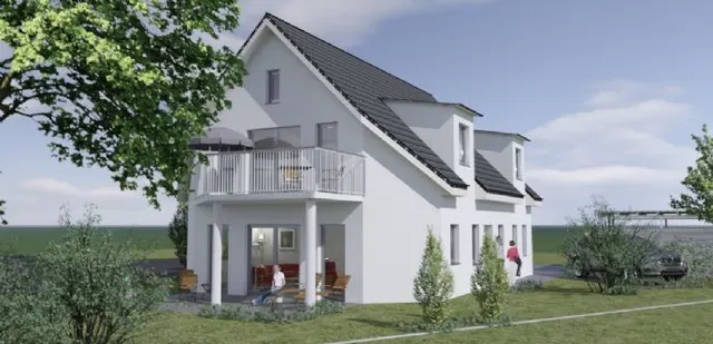 Eingang_Terrasse3_62.jpg