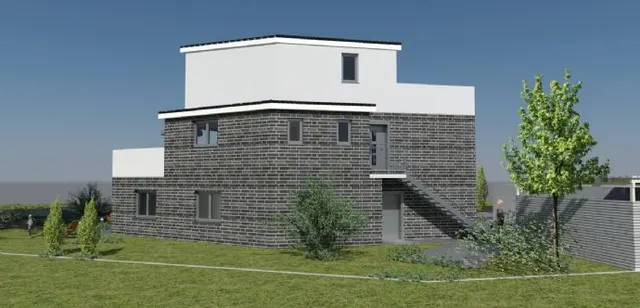 Bild 2.jpg