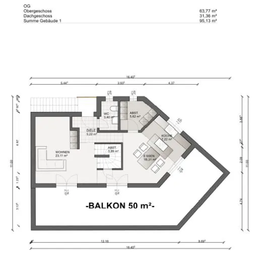 Bild 5.jpg