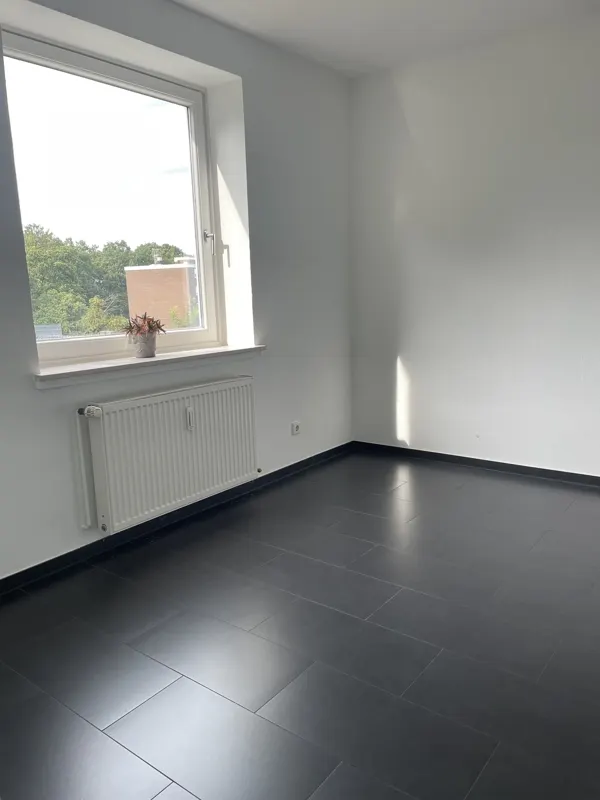 Küche