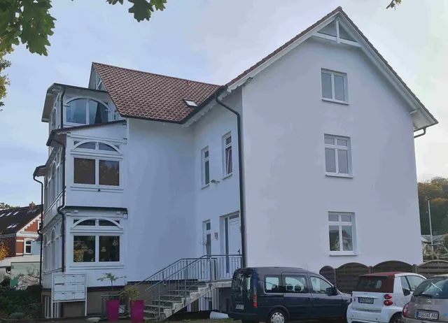 Ansicht