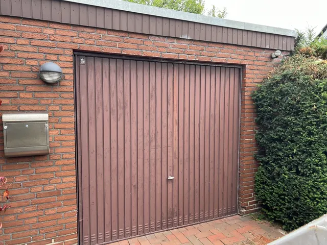 Trautes Heim, Glück allein! Familienhaus in top Lage von Sögel!