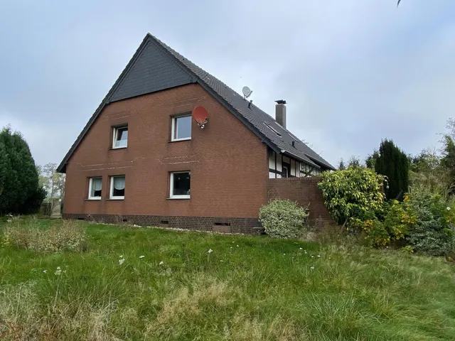 Ansicht