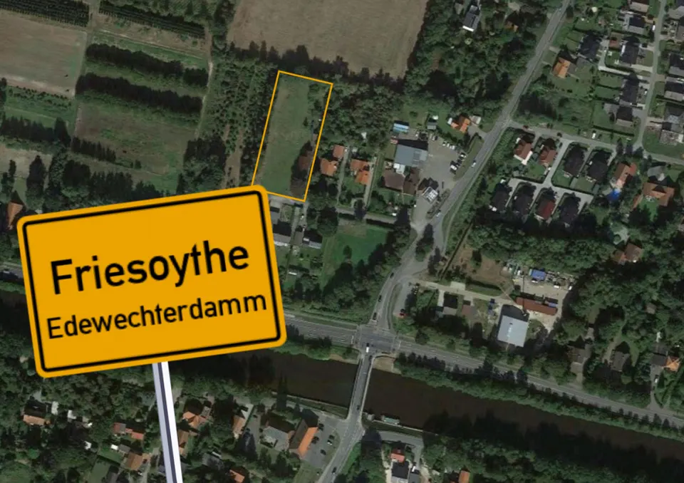 Titelbild