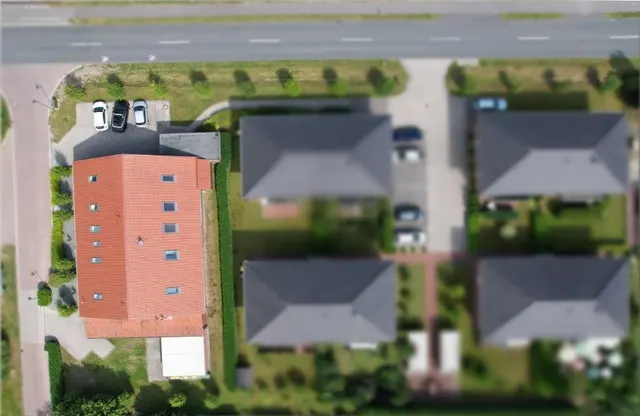 Luftbild