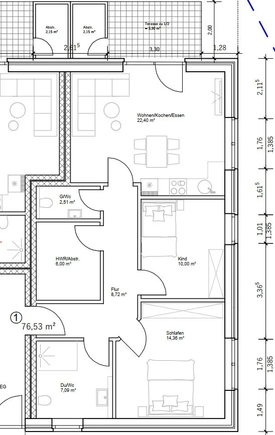 Grundriss_WE_1