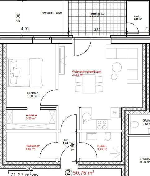 Grundriss_WE_2