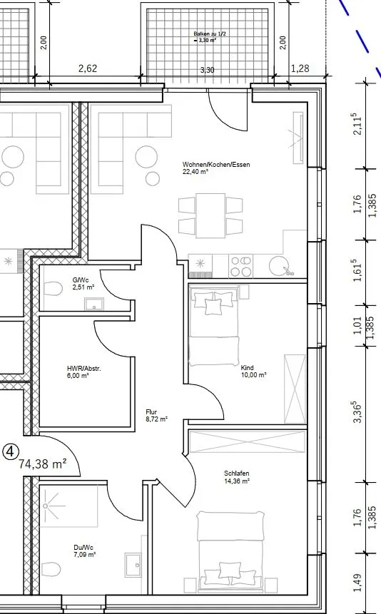 Grundriss_WE_4