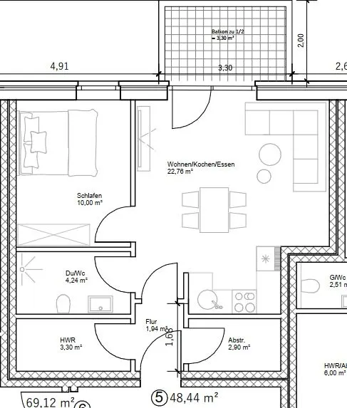 Grundriss_WE_5