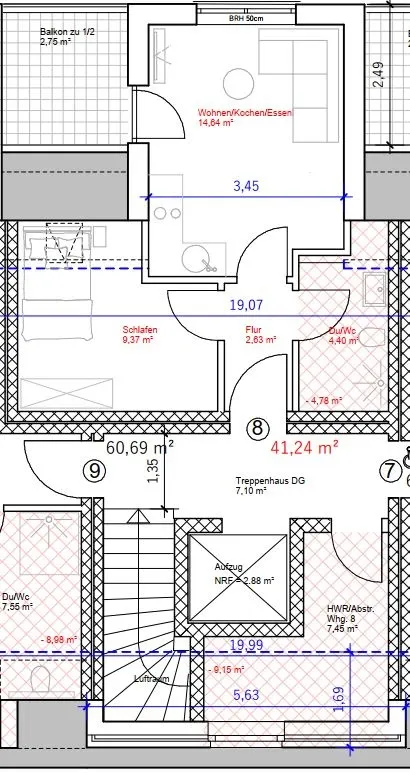 Grundriss_WE_8