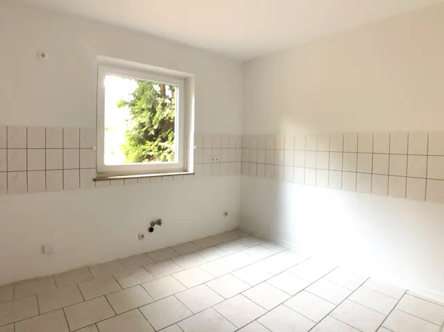 Küche