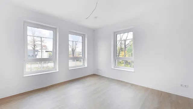Elternschlafzimmer