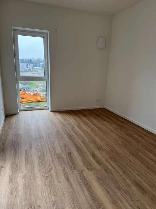 Zimmer 1