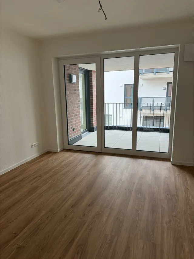 Zimmer 1