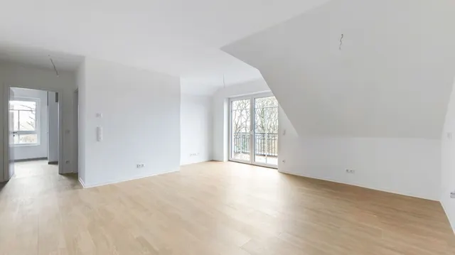 Wohnküche_