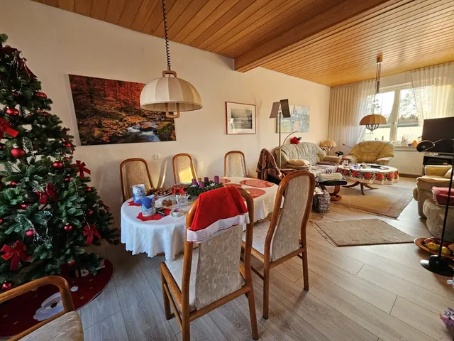 EG Wohnzimmer (2)