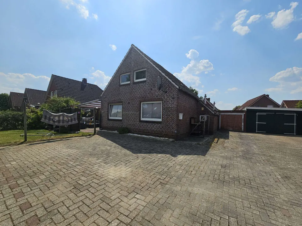 Hauptansicht