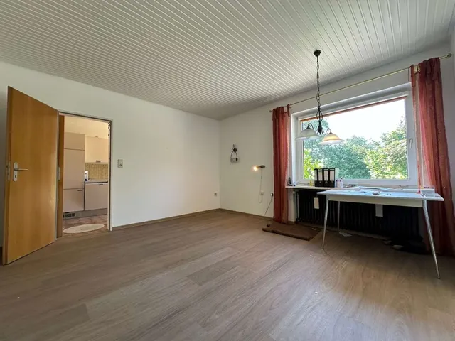 Esszimmer