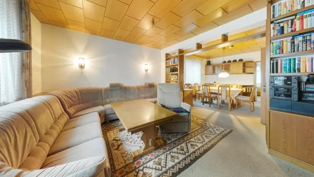 Wohnzimmer_