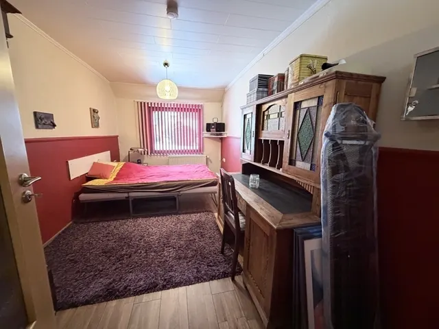 Zimmer 2