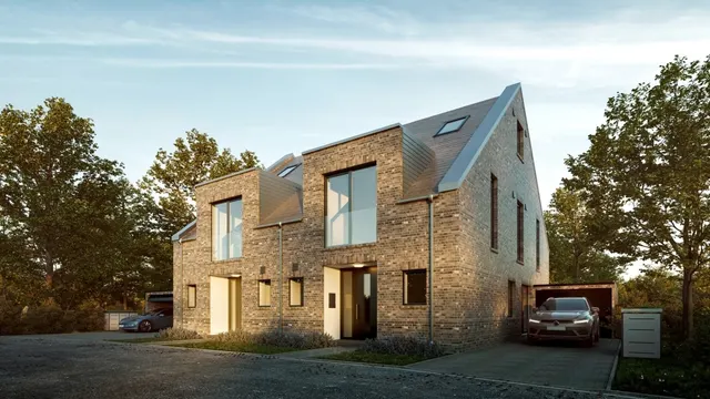 Rockwinkeler Landstraße_F300 dpi_A1