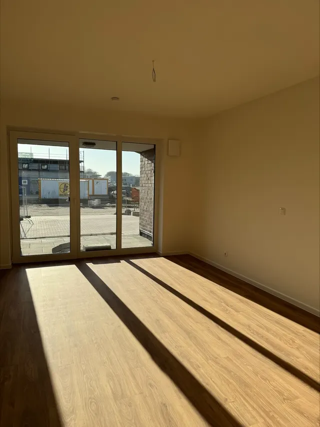 Zimmer 1