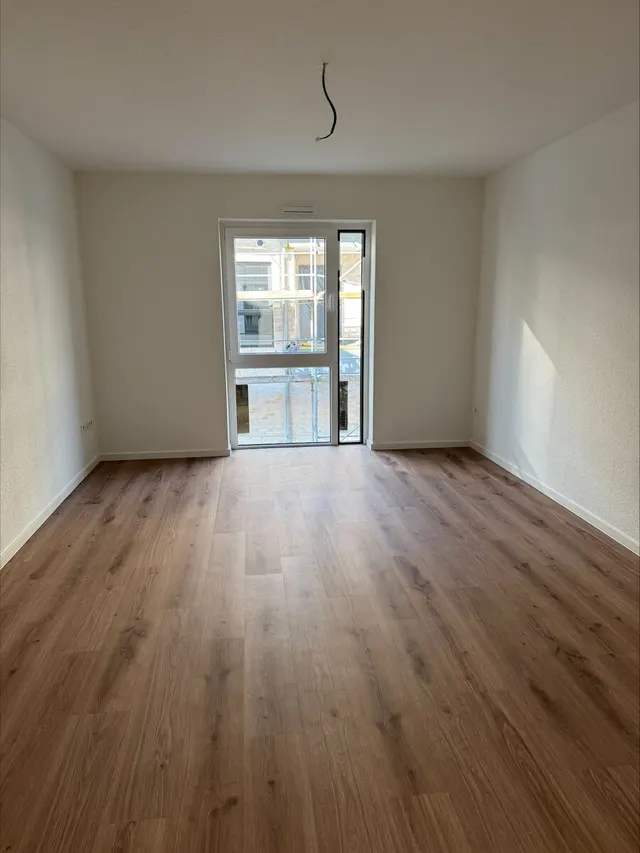 Zimmer 1