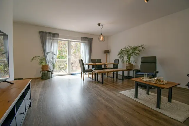 Exemplar. Wohnen / Essen / Kochen