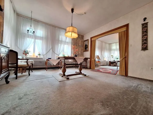 Esszimmer