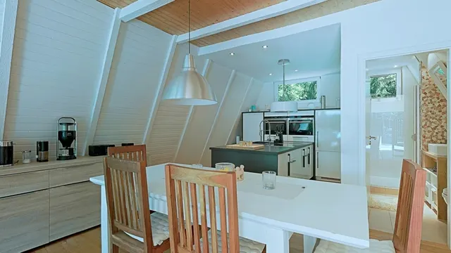 Esszimmer