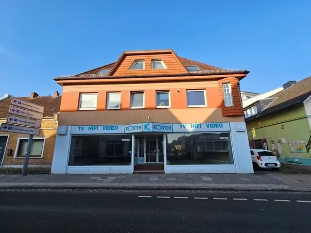 Vorderansicht (1)