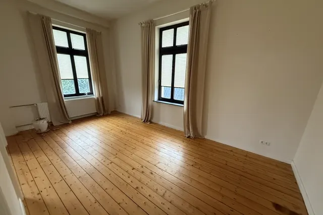 Esszimmer