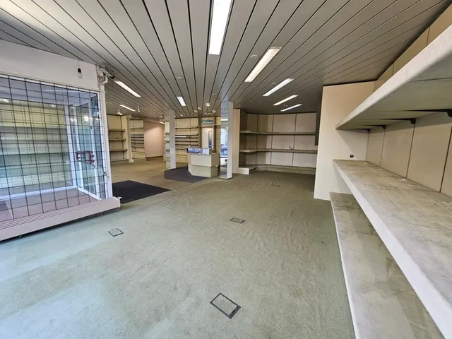 Gewerbefläche (3)