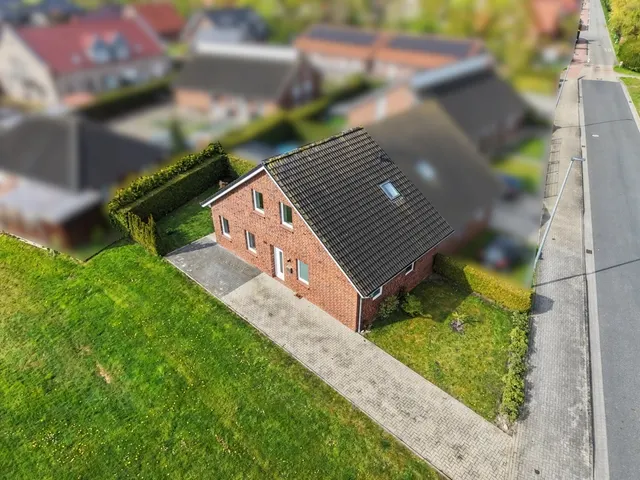Luftbild