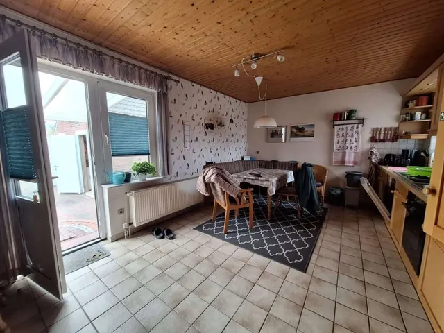 Küche