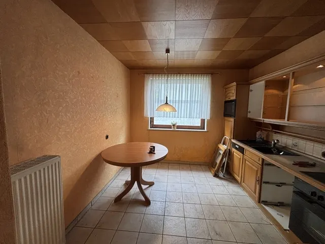 Küche