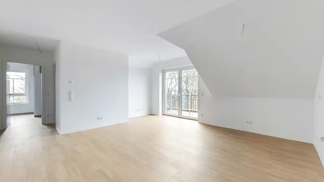 Wohnküche_