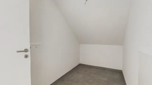 Hauswirtschaftsraum