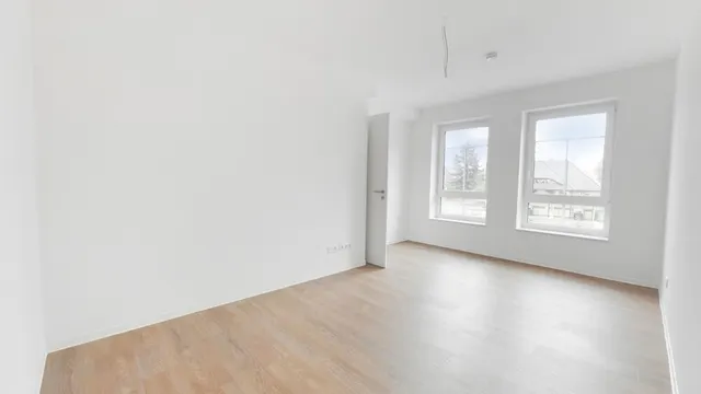 Elternschlafzimmer