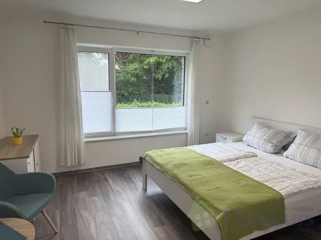 Zimmer 8 Bild 1