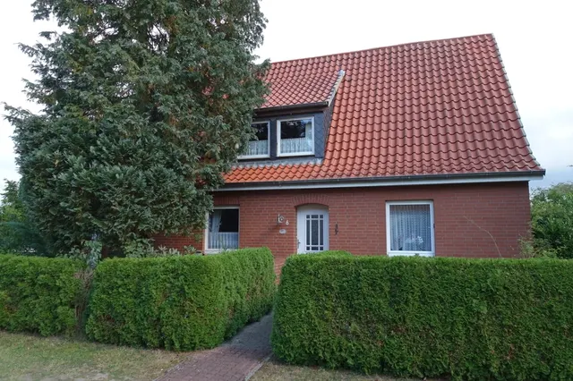 Straßenseite