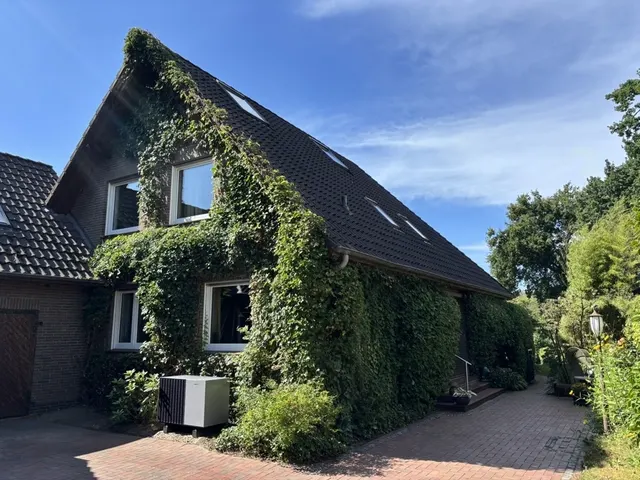 Frontansicht