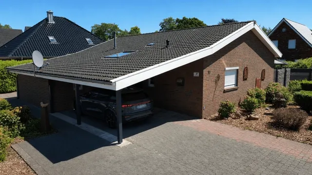 Drohne 4