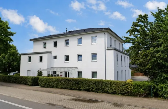 Ansicht