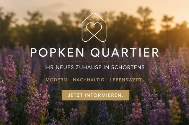 Schortens_Popken_Bild_