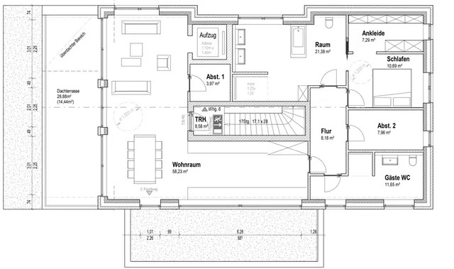 Penthouse