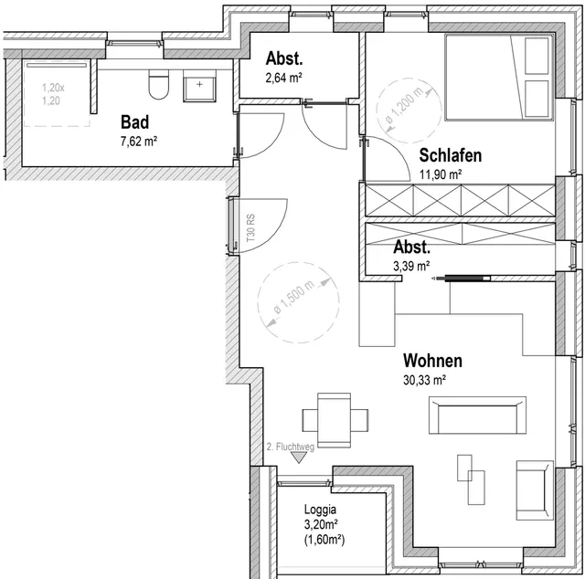 Wohnung_5