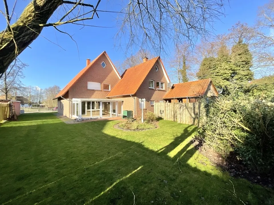 12624 Rückansicht