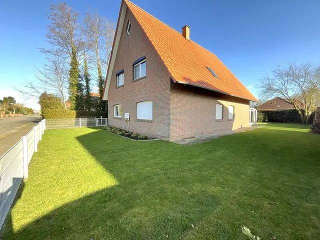 12624 Seitenansicht